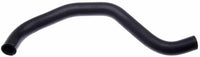Gates 88-95 Chevrolet S Series Pickup V-6 4.3L Upper Molded Coolant Hose