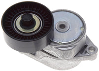 Gates 01-04 BMW 325XI / 04 X3 / 01-05 320I Automatic Belt Tensioner
