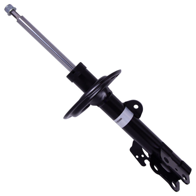 Bilstein B4 10-13 Toyota Highlander Front Left Twintube Shock Absorber (From 08/2010) - Burkken Auto Parts