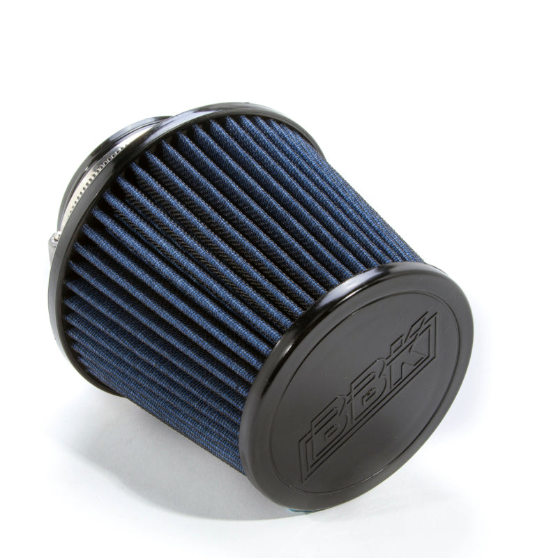 BBK Replacement High Flow Air Filter For BBK Cold Air Kit - Burkken Auto Parts