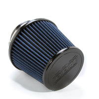 BBK Replacement High Flow Air Filter For BBK Cold Air Kit - Burkken Auto Parts