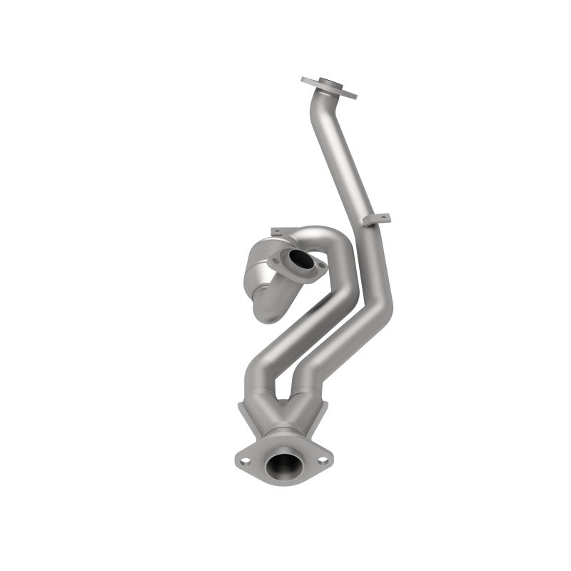 MagnaFlow Conv DF 99-01 Lexus ES300 3.0L - Burkken Auto Parts