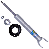 Bilstein 5100 Series 2019 Ram 1500 Front Shock Absorber - Burkken Auto Parts