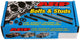 ARP 38-48 Ford Flathead Factory Heads Head Stud Kit - Burkken Auto Parts