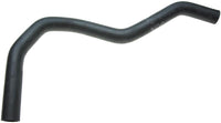 Gates 96-02 Chevrolet Express V-8 5.7L Upper Molded Coolant Hose
