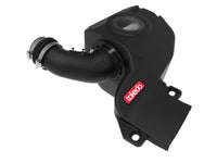 aFe Takeda Momentum Pro DRY S Cold Air Intake System 21-22 Mazda 3 L4 2.5L (t) - Burkken Auto Parts