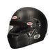 Bell RS7C Lightweight SA2020 (HANS) - Size 60 - Burkken Auto Parts