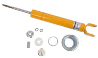 Koni Sport (Yellow) Shock 16+ Mazda MX-5 (ND) - Front - Burkken Auto Parts