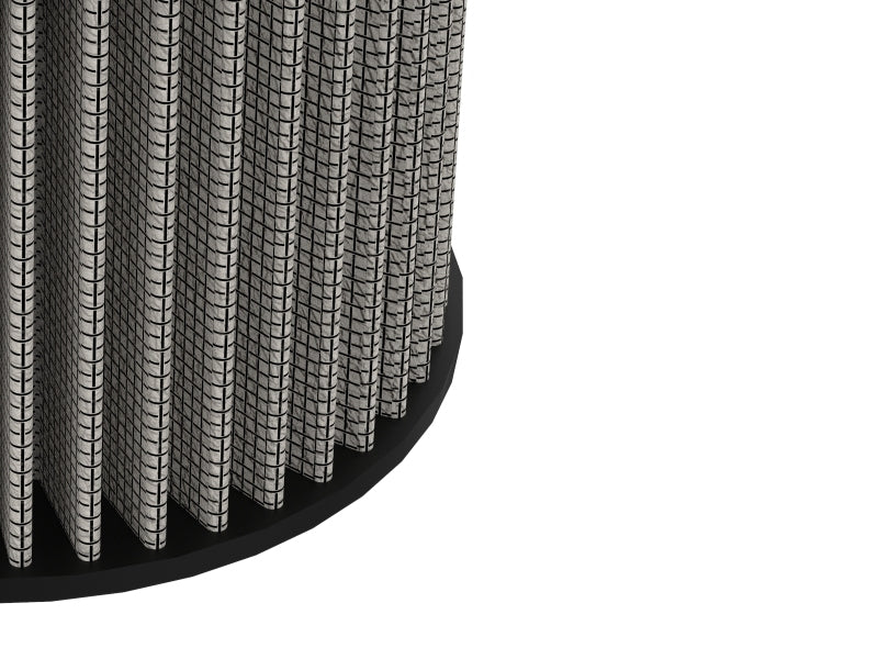 aFe MagnumFLOW Air Filters OER PDS A/F PDS BMW 1/3-Series 05-09 L6-2.5L 3.0L(EURO) - Burkken Auto Parts