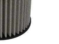 aFe MagnumFLOW Air Filters OER PDS A/F PDS BMW 1/3-Series 05-09 L6-2.5L 3.0L(EURO) - Burkken Auto Parts