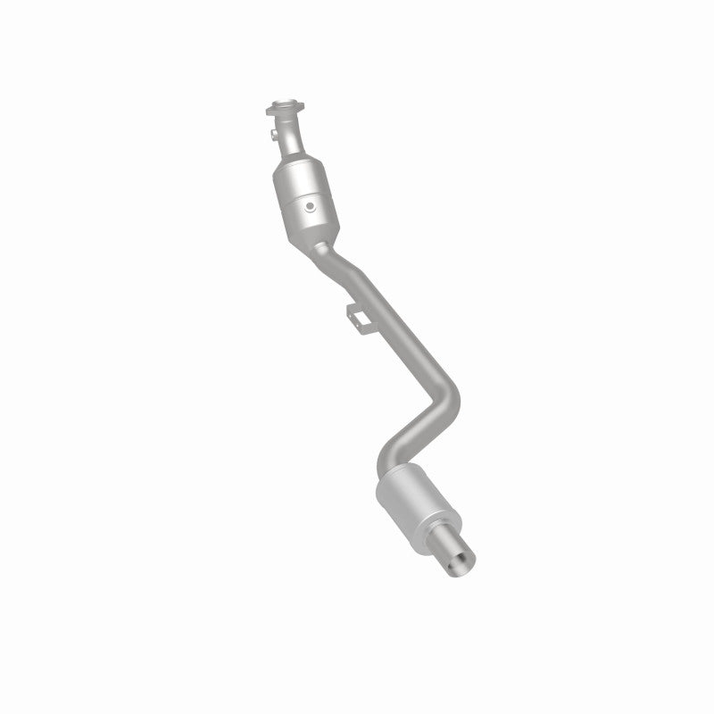 MagnaFlow Conv DF 06-07 Mercedes C230 2.5L Passenger Side - Burkken Auto Parts