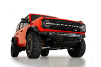 Photo - Close Up