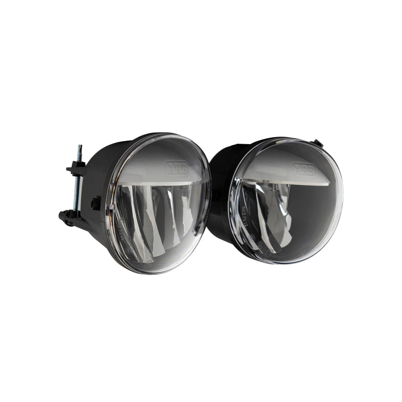 ARB LED Fog Light Kit - Large - Burkken Auto Parts