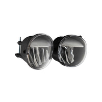 ARB LED Fog Light Kit - Large - Burkken Auto Parts