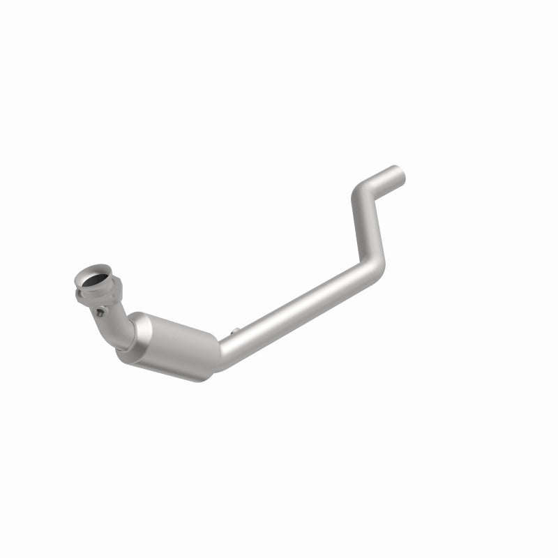 MagnaFlow Conv DF 00-05 Lincoln LS 3.0L D/S - Burkken Auto Parts