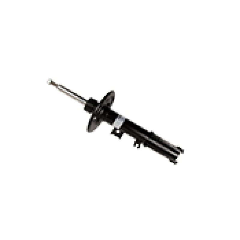 Bilstein B4 OE Replacement 11-13 Ford Explorer Front Right Twintube Strut Assembly - Burkken Auto Parts