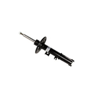 Bilstein B4 OE Replacement 11-13 Ford Explorer Front Right Twintube Strut Assembly - Burkken Auto Parts