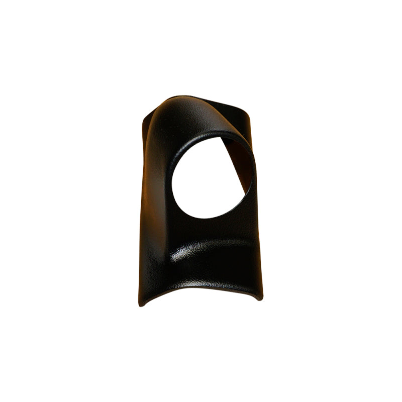 BLOX Racing 96-00 Honda Civic Pillar Pod Gauge Mount - 1 Gauge - Burkken Auto Parts