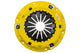 ACT 2010 Hyundai Genesis Coupe P/PL Heavy Duty Clutch Pressure Plate - Burkken Auto Parts