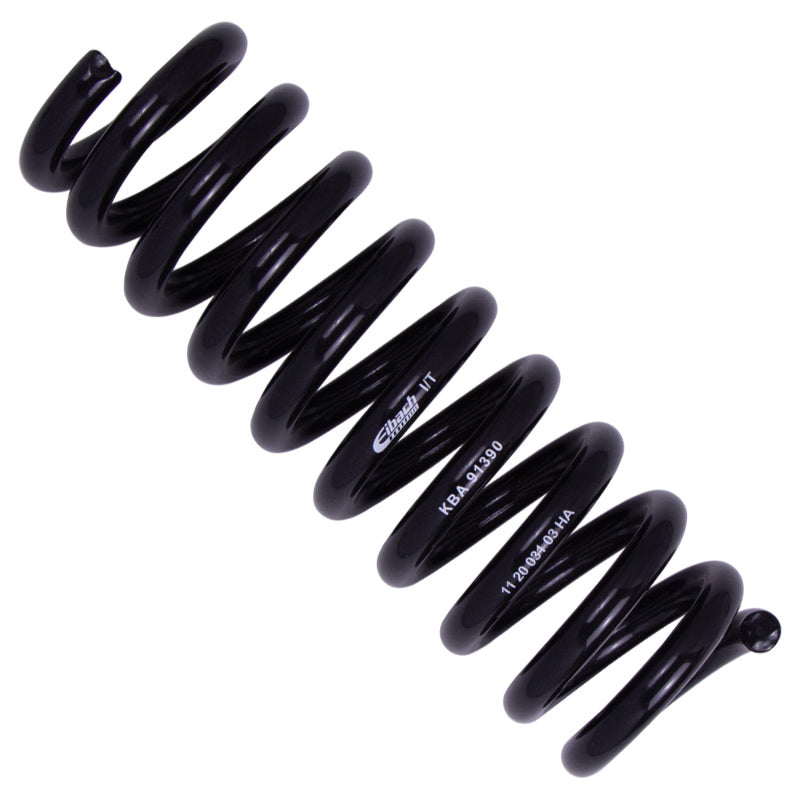 Bilstein 16-18 BMW 330e / 17-20 440i Gran Coupe B12 (Pro-Kit) Suspension Kit - Burkken Auto Parts