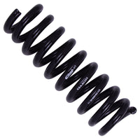 Bilstein 16-18 BMW 330e / 17-20 440i Gran Coupe B12 (Pro-Kit) Suspension Kit - Burkken Auto Parts