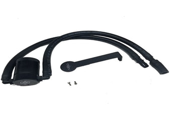 compare product