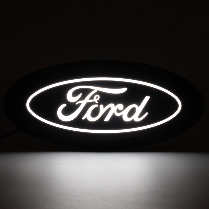 Photo - lifestyle view