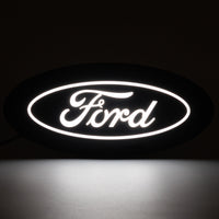 Photo - lifestyle view