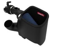 aFe Takeda Intakes Stage-2 AIS w/ Pro 5R Media Toyota C-HR 17-20 L4-2.0L - Burkken Auto Parts