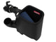 aFe Takeda Intakes Stage-2 AIS w/ Pro 5R Media Toyota C-HR 17-20 L4-2.0L - Burkken Auto Parts