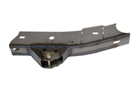 Rustbuster 01-07 Toyota Sequoia Mid Frame Section - Left