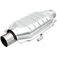 Magnaflow Universal Converter 3in - Burkken Auto Parts