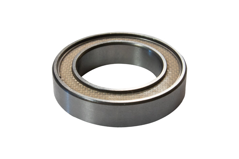 ACT 17-21 Honda Civic Type R Pilot Bearing - Burkken Auto Parts
