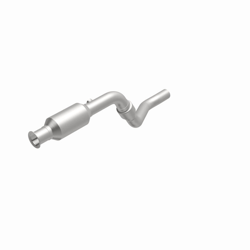 Magnaflow 00-04 Chrysler 300M 3.5L Direct Fit Converter - Burkken Auto Parts