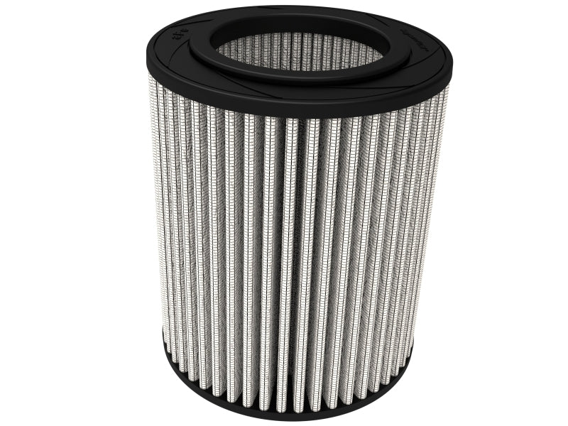 aFe MagnumFLOW Air Filters OER PDS A/F PDS Acura RSX 02-06 Honda Civic SI 03-05 - Burkken Auto Parts