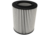 aFe MagnumFLOW Air Filters OER PDS A/F PDS Acura RSX 02-06 Honda Civic SI 03-05 - Burkken Auto Parts