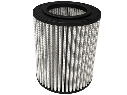 aFe MagnumFLOW Air Filters OER PDS A/F PDS Acura RSX 02-06 Honda Civic SI 03-05 - Burkken Auto Parts