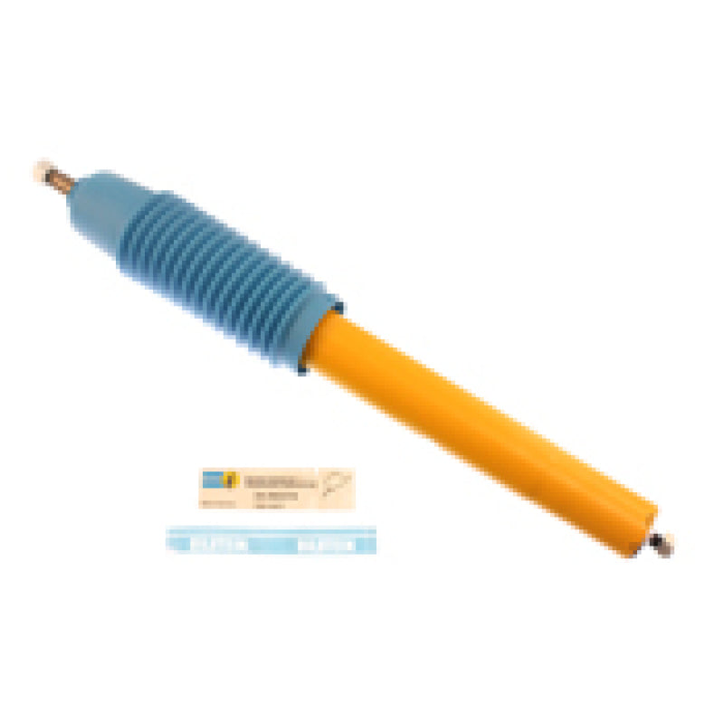 Bilstein B6 1991 Mitsubishi 3000GT VR-4 Front 36mm Monotube Strut Insert - Burkken Auto Parts