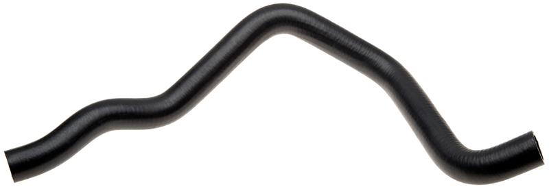 Gates 12-17 Buick Verano 4-Cyl. 2.4L Lower Molded Coolant Hose