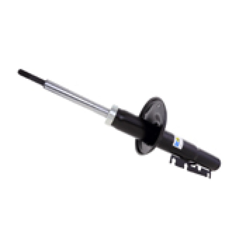 Bilstein B4 1997 Porsche Boxster Base Rear Suspension Strut Assembly - Burkken Auto Parts