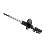 Bilstein B4 1997 Porsche Boxster Base Rear Suspension Strut Assembly - Burkken Auto Parts