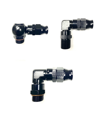 compare product