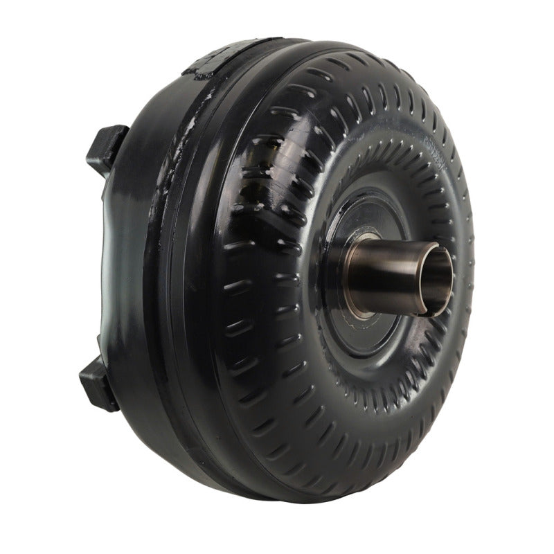 BD Diesel 13-18 Dodge Ram 3500-5500 Cummins Aisin ProForce Torque Converter - Burkken Auto Parts