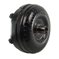 BD Diesel 13-18 Dodge Ram 3500-5500 Cummins Aisin ProForce Torque Converter - Burkken Auto Parts