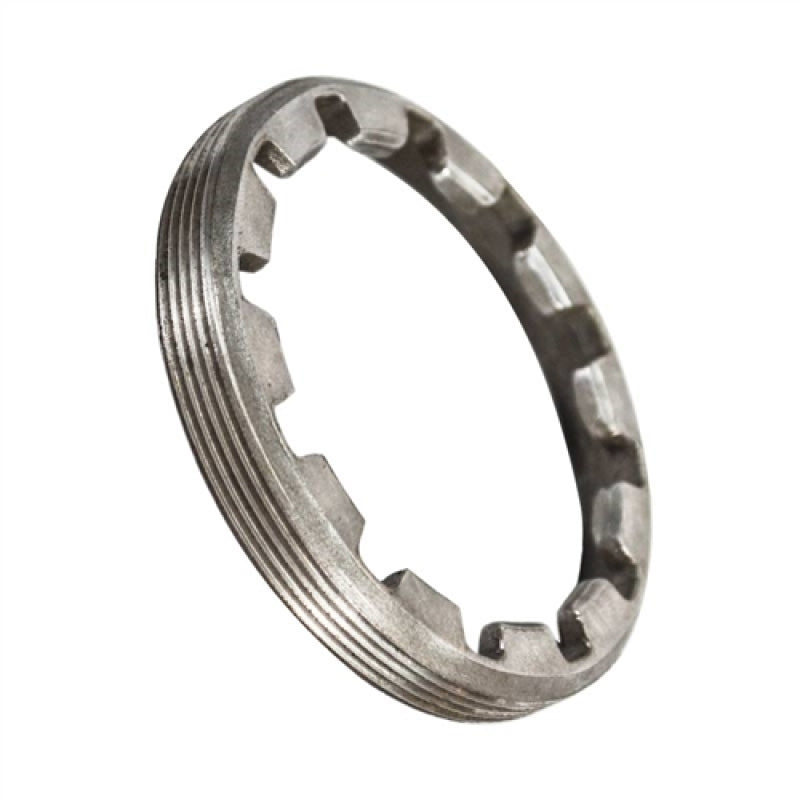 ARB Sp Adjuster Nut M85 X 1.5 - Burkken Auto Parts