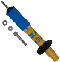 Bilstein 4600 Series 03-06 Chevrolet SSR Front Shock Absorber - Burkken Auto Parts