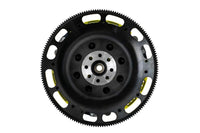 ACT 18-23 Ford Mustang GT 5.0L Mod-Twin 10.5 XX Rigid Race Clutch Kit - Burkken Auto Parts