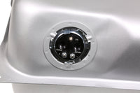 Aeromotive 70-74 Dodge Challenger 340 Stealth Gen 2 Fuel Tank - Burkken Auto Parts