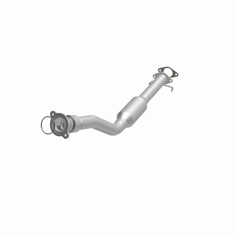 Magnaflow 01-03 Buick Century 3.1L Direct Fit Converter - Burkken Auto Parts