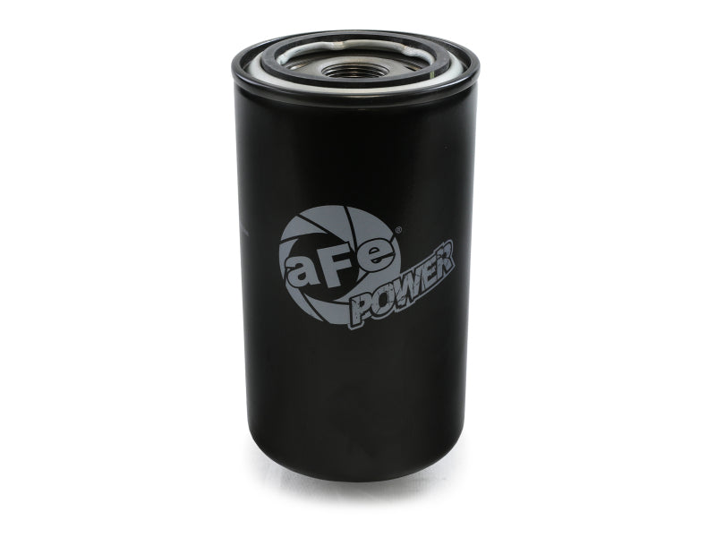 aFe 11-16 Ford Diesel Trucks Power ProGuard Diesel Filter Maintenance Kit - Burkken Auto Parts
